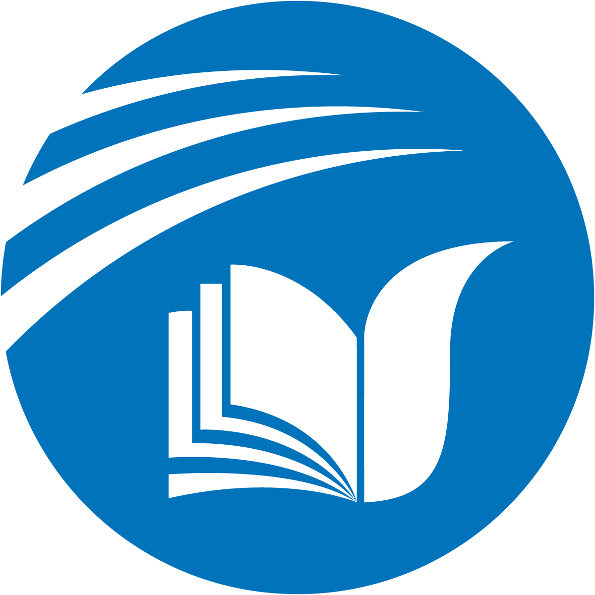 AI Tutor Logo